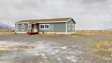 1505 Lindsey Lane