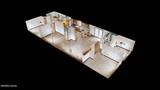1505 Lindsey Lane