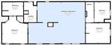 1505 Lindsey Lane