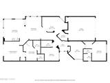 4530 Tosco Drive
