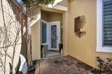 4530 Tosco Drive