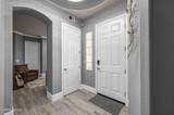 4530 Tosco Drive