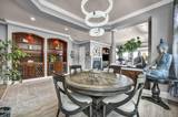 4530 Tosco Drive