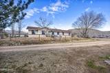 55 Buckboard Circle