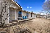 55 Buckboard Circle