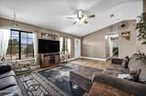 55 Buckboard Circle