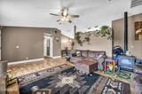 55 Buckboard Circle