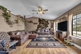 55 Buckboard Circle