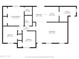 55 Buckboard Circle