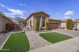 1759 Veneto Drive