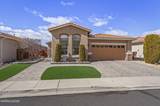 1759 Veneto Drive