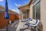 1759 Veneto Drive