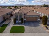 1759 Veneto Drive