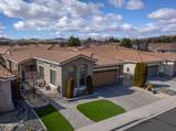 1759 Veneto Drive