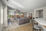 1759 Veneto Drive