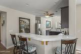 1759 Veneto Drive