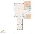 1759 Veneto Drive