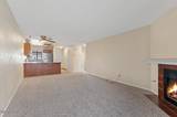 2990 Tierra Verde W