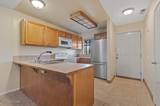 2990 Tierra Verde W