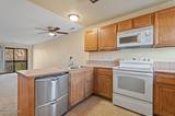 2990 Tierra Verde W