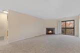 2990 Tierra Verde W