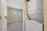 2990 Tierra Verde W