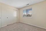 2990 Tierra Verde W