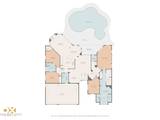 1599 Rio Grande Drive