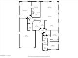 130 Egan Avenue