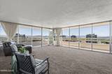 100 N Arlington Avenue #UNIT 10E