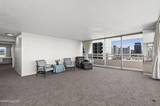 100 N Arlington Avenue #UNIT 10E