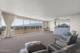 100 N Arlington Avenue #UNIT 10E