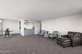 100 N Arlington Avenue #UNIT 10E