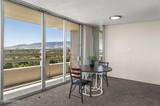 100 N Arlington Avenue #UNIT 10E