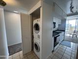 100 N Arlington Avenue #UNIT 10E