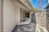 2651 Alpine Creek Road