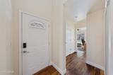 2651 Alpine Creek Road