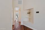 2651 Alpine Creek Road