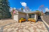 2651 Alpine Creek Road