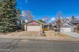 2651 Alpine Creek Road