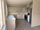 1125 Dodson Way