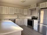 1125 Dodson Way