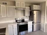 1125 Dodson Way