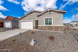 7405 Mystic Vly Drive