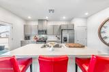 7405 Mystic Vly Drive