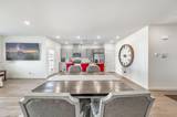 7405 Mystic Vly Drive