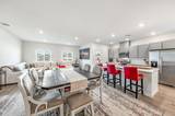 7405 Mystic Vly Drive