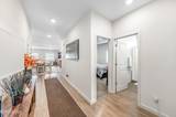 7405 Mystic Vly Drive