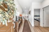 7405 Mystic Vly Drive