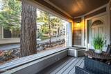123 Juanita Drive